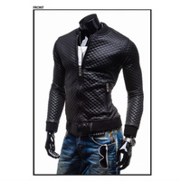 uploads/erp/collection/images/Men Clothing/XIANGNIAN/XU0468374/img_b/img_b_XU0468374_2_UoGhXs_dptAX5OL-C8mYK2f3J2dQuucW